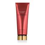 Victoria's Secret Temptation kūno losjonas moterims, 236 ml