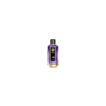 Mancera Purple Flowers EDP kvepalai moterims, 120 ml