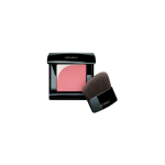 Sensai Blooming Blush 4 g 03 Blooming Coral