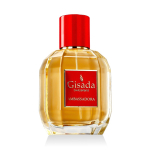 Gisada Ambassadora EDP Tester kvepalai moterims, 100 ml