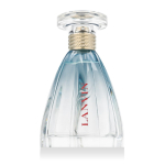 Lanvin Modern Princess In Jeans EDP Tester kvepalai moterims, 90 ml