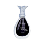 Al Haramain La Lune Noir Extrait de Parfum kvepalai unisex, 100 ml