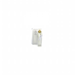 Adolfo Dominguez Agua Fresca de Rosas EDT kvepalai moterims, 60 ml