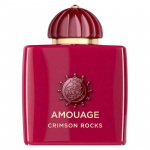 Amouage Crimson Rocks EDP unisex kvepalai, 100 ml