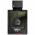 Armaf Club De Nuit Urban Man Elixir EDP kvepalai vyrams, 105 ml