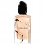 Giorgio Armani S&iacute; EDP kvepalai moterims, 100 ml