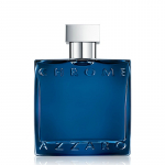 Azzaro Chrome Parfum kvepalai vyrams, 50 ml