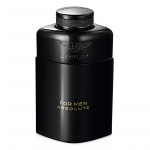 Bentley for Men Absolute EDP kvepalai vyrams, 100 ml