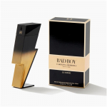 Carolina Herrera Bad Boy Extreme EDP kvepalai vyrams, 50 ml