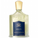 Creed Creed Millesime Erolfa kvepalai vyrams, 100 ml