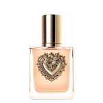Dolce Gabbana Devotion EDP kvepalai moterims, 50 ml