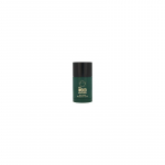 Dsquared2 Green Wood Deostick 75 ml