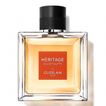 Guerlain Heritage de Guerlain EDT kvepalai vyrams, 100 ml