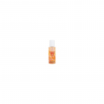 Guess Ibiza Radiant Body Spray - kūno dulksna, 250 ml