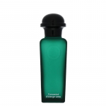 Hermes Concentre d&acute;Orange Verte EDT unisex kvepalai, 50 ml