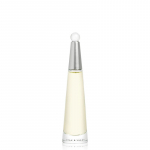 Issey Miyake L&acute;Eau D&acute;Issey EDP kvepalai moterims, 25 ml