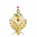 Khadlaj Hareem Sultan Gold koncentruoti aliejiniai kvepalai 35 ml  unisex