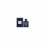 Maison Alhambra Blue de Chance EDP kvepalai vyrams, 100 ml