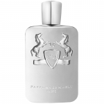 Parfums De Marly Pegasus EDP kvepalai vyrams, 200 ml