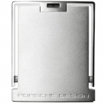 Porsche Design Titan EDT kvepalai vyrams, 100 ml