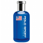 Ralph Lauren Polo Sport EDT kvepalai vyrams, 125 ml
