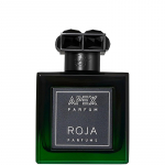 Roja Parfums Apex Parfum kvepalai vyrams, 50 ml