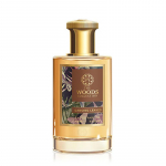 The Woods Collection Dancing Leaves EDP unisex kvepalai, 100 ml