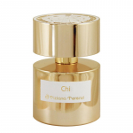Tiziana Terenzi Chi Extrait de Parfum 100 ml unisex kvepalai