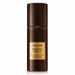 Tom Ford Tobacco Vanille Deospray 150 ml