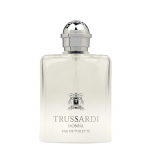 Trussardi Parfums Donna Eau de Toilette EDT kvepalai moterims, 50 ml