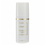 Xerjoff XJ 1861 Renaissance Deospray 100 ml