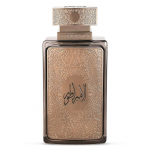 Zimaya Al Embratur Elixir EDP unisex kvepalai, 100 ml