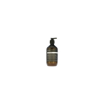Aesop Classic Conditioner - plaukų kondicionierius, 500 ml