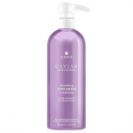 Alterna Caviar Anti-Aging Smoothing Anti-Frizz Conditioner - Conditioner For Unruly And Frizzy Hair 1000 ml