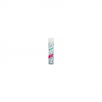 Batiste Dry Shampoo Cherry With A Fruity & Cheeky Fragrance 200 ml