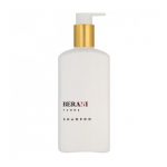 Berani Femme Shampoo - Maitinantis &scaron;ampūnas visų tipų plaukams 300 ml