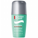 BIOTHERM Homme Aquapower Antiperspirant - rutulinis dezodorantas vyrams, 75 ml