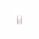 Clarins Gentle Care Roll-on dezodorantas - Soft rutulinis dezodorantas 50 ml