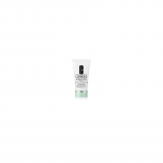Clinique All About Clean 2-in-1 Cleanser + Exfoliating Jelly 150 ml