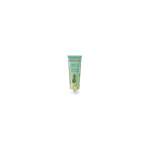 Dermacol Aroma Ritual Shower Gel (Hawaiian pineapple) 250 ml