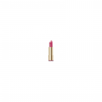 Dermacol Pretty Matte Lipstick ( Lips tick ) 4.5 g 26