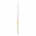 Dermacol Waterproof Matic Eyeliner 16h - akių pie&scaron;tukas, nr. 1 White