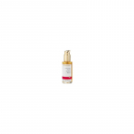 Dr. Hauschka (Blackthorn Body Oil) 75 ml
