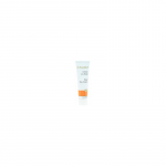Dr. Hauschka Rose Day Cream 30 ml