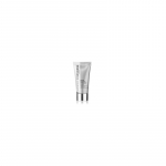 Eisenberg ( Essential Moisturising Balm) 75 ml