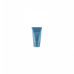 Elemis Warm-Up Massage Balm - &scaron;ildantis masažinis balzamas, 150 ml