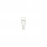 Elizabeth Arden White Tea Skin Solutions Gentle Purifying Cleanser 125 ml