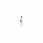 Fanola No Yellow Shampoo 100 ml