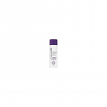 Foligain Triple Action Women&acute;s Conditioner 236 ml