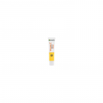 GARNIER Skin Naturals Vitamin C Daily UV Glow SPF50+ Fluid 40 ml